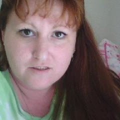 Profile Picture of Dixie Wright (@dixie1570) on Myspace