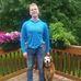 Profile Picture of Matt Ward (@matt.ward.1004) on Facebook