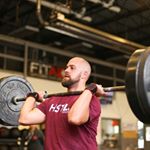 Profile Picture of Nick Larson (@nllarson) on Instagram