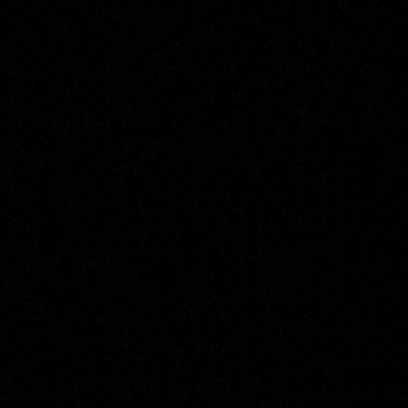 Profile Picture of Emily Dominguez (@emdo16) on Poshmark