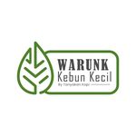 Profile Picture of Warunk Kebun Kecil (@warunkkebunkecil) on Instagram