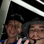 Profile Picture of Robbie Bryant (@robbie_bryant7) on Instagram