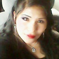 Profile Picture of Elva Alvarez Medrano (@ElvaAlvarezMed1) on Twitter