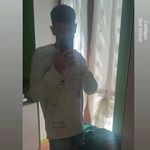 Profile Picture of Lu✨ (@lucatomasi__) on Instagram