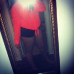 Profile Picture of Bailee Perry (@_new_me_101) on Instagram