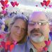 Profile Picture of Bobby Fowler (@bobby.fowler.167) on Facebook