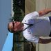 Profile Picture of Ray Howell (@ray.howell.963) on Facebook