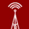 Profile Picture of Adam Millman (@Adman Creative) on Flickr