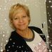 Profile Picture of Kim Hintz (@kim.hintz.67) on Facebook