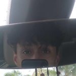 Profile Picture of Michael Corcelli (@michaelcorcelli33) on Instagram