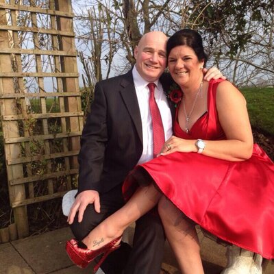 Profile Picture of Peter Wiseman (@PeterWiseman2) on Twitter