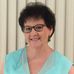 Profile Picture of Jo Potts (@jo.potts.507) on Facebook
