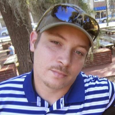 Profile Picture of Michael Nettles (@df534bd0ac8f4c9) on Twitter