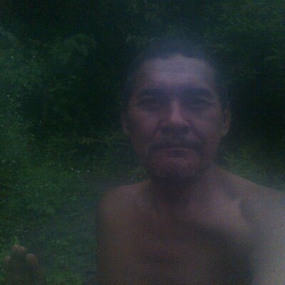 Profile Picture of Pedro Emilio Luna (@pedroeluna34) on Twitter