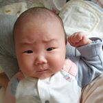 Profile Picture of 장릴리(Lily)💮 (@mommy.loves.lily) on Instagram