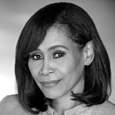 Profile Picture of Pamela Newkirk (@ptnewkirk) on Twitter