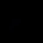 Profile Picture of Jason Rivas (@sadmans.69) on Facebook