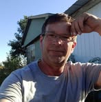 Profile Picture of Scott Clouser (@scott.clouser.2025) on Facebook