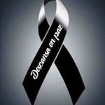 Profile Picture of Daniela Bubans (@daniela.bubans.73) on Instagram