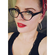 Profile Picture of Michelle Rosado (@michellerosado4372) on Youtube