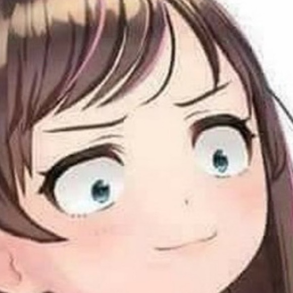 Profile Picture of Audrey Couch (@audreycouch34) on Poshmark