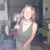 Profile Picture of Patricia Cramer (@patricia.cramer.3954) on Facebook