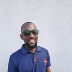 Profile Picture of Andrew Chisha (@andrew.chisha.2025) on Facebook