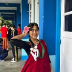 Dhriti Rizal - Facebook Profile Picture of Dhriti Rizal (@Dhriti-Rizal) on Facebook