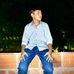 Profile Picture of Kevin Cleves (@kevin.cleves.35) on Facebook