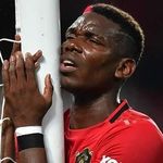 Travis Denis - Instagram Profile Picture of Travis Denis (@ramonisready) on Instagram