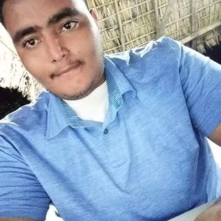 Sth'ven G'ron - Facebook Profile Picture of Sth'ven G'ron (@kevin.e.gaytan) on Facebook