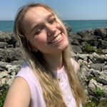 Profile Picture of Stephanie Niemiec (@stephanie.niemiec) on Instagram