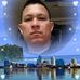 Profile Picture of Rudy Gomez (Rudy gomez) (@rudy.gomez.9469) on Facebook