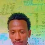 Profile Picture of Tadele Wolde (@tadele.wolde.658186) on Facebook
