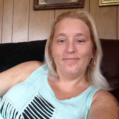 Profile Picture of Dianne Crawford (@DianneCrawfor12) on Twitter