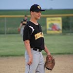 Profile Picture of Tammy Riffel (@riffeltammy) on Instagram