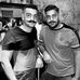 Profile Picture of Nikiforos Haloulakos (@nikiforos.haloulakos) on Facebook