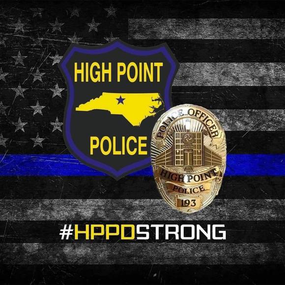 Profile Picture of Manal Khalil (@mrk5052) on Poshmark