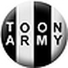 Profile Picture of tony stewart (@tonystew) on Flickr