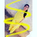 Profile Picture of ___samprada___mahale (@___samprada___mahale) on Instagram
