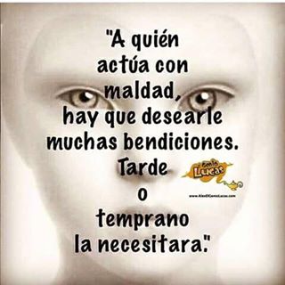 Profile Picture of Gustavo Luquin (@gustavo.luquin.31) on Facebook