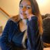 Profile Picture of Alice Bayer (@alice.bayer.50999) on Facebook