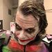 Profile Picture of Leonardo stark (@ltototony) on Pinterest