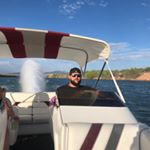 Profile Picture of Matthew Carrillo (@mrcarrillo_52) on Instagram