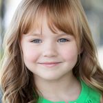 Profile Picture of Remington Blaire Evans (@walkonrainbows) on Instagram