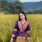 Profile Picture of See Xiong (@See-Xiong) on Facebook