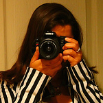 Profile Picture of Pia Fuster (@piafuster) on Flickr