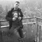 Profile Picture of Dawid Maczewski (@Monczek1988) on Youtube