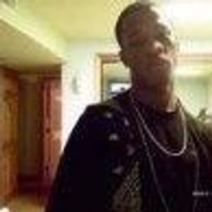 Profile Picture of Josh Gaskins (@gaskins92) on Myspace