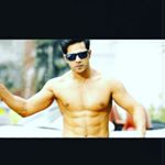 Profile Picture of Adam Sine (@adam_siin) on Instagram